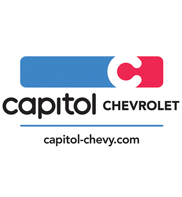 capitol chevy