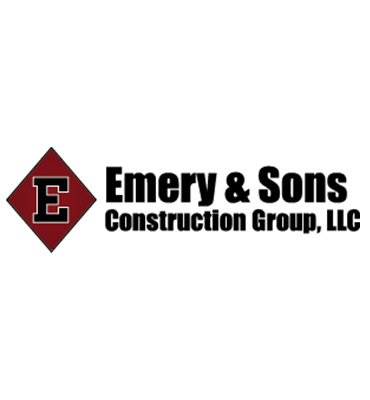 emery and sons