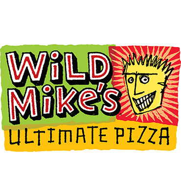 Wild Mikes Pizza